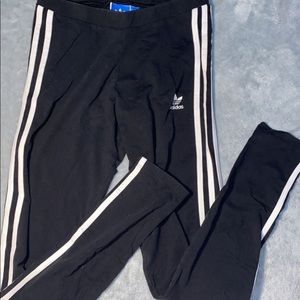Adidas Leggings